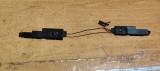 Cumpara ieftin Boxe Laptop leovo TP x131e