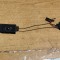 Boxe Laptop leovo TP x131e