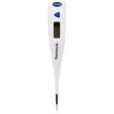 Hartmann Thermoval Standard termometru digital 1 buc