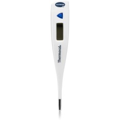 Hartmann Thermoval Standard termometru digital 1 buc