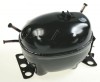Compresor Frigider Arcelik Beko VESC11C 4151231400 - Compatibil Diverse Modele (Verificare Model Recomandata)