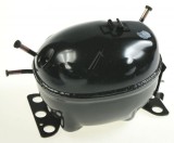 Compresor Frigider Arcelik Beko VESC11C 4151231400 - Compatibil Diverse Modele (Verificare Model Recomandata)