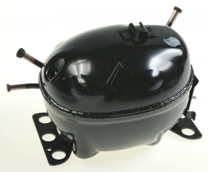 VESC11C KOMPRESSOR VESC11C 4151231400 FRIGIDER ARCELIK / BEKO