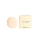 Cereria Molla Black Orchid Lily - Sapun solid parfumat, 100 g