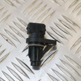 Senzor de poziție ax cu came KIA RIO II JB 2008 OEM: 39350-26900 2525042