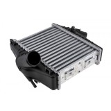 Intercooler Smart Fortwo (W451) (07-) 0.8 Cdi (Man, Ac +, Diesel), A4515010201