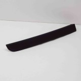 Ornament vertical ușă st&acirc;nga spate BMW 7 F01, F02 2012 OEM: 9141423 11752772