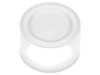 Capison 22mm SIRIUS ACT 25-70&deg;C