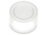 Capison 22mm SIRIUS ACT 25-70&deg;C