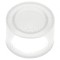 Capison 22mm SIRIUS ACT 25-70&deg;C