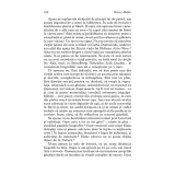 Nexus - Henry Miller, Polirom, beletristica, erotica, fictiune, romana, brosata, 2018, 384 pagini