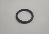 Garnitura buson ulei Dacia 1310, 1410, Papuc benzina tip nou 585730 6000574438