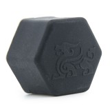 Capac piulita trotineta electrica Kugoo M10 KuKirin G3 Pro