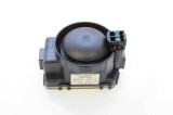 Sirena de alarma LEXUS GS III GRS19_, UZS19_, URS19_ 2006 OEM: 89040-30010 2213216