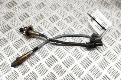 Sonda lambda HONDA CIVIC X Hatchback FC_, FK 2021 OEM: 0258010535,5BF-G0,0258017510 27270265 foto