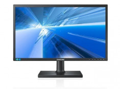 Monitor Samsung S22C450MW 22&amp;quot; FHD (1680 x 1050) TN, LED foto