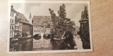 M2 R9 5 - 21 - Carte postala foarte veche - Germania, Necirculata, Fotografie