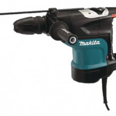 Makita HR4501C Ciocan rotopercutor SDS-Max, 1350W, 45mm