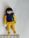 bnk jc Playmobil Geobra 1974 - figurina din setul 3143