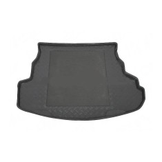 Tavita portbagaj Mazda 6 (Gg/Gy), 06.2002-11.2007 Sedan, cu panza antialunecare