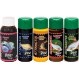 ATRACTANT SENSAS ATRACTIX BREAM 75ML