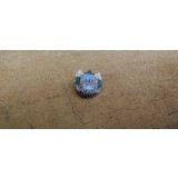 Insignas Verband der Danuschaben Canada #B243