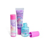 MARTINELIA LITTLE UNICORN SET MINI DE MACHIAJ