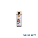 Spray vopsea profesional champion 400ml crom auriu Alta marca Alt model #7