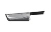 Cutitul bucatarului Tefal Ever Sharp