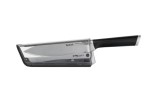 Cutitul bucatarului Tefal Ever Sharp