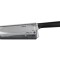Cutitul bucatarului Tefal Ever Sharp