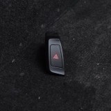 Buton de avarie AUDI A5 8T3 2010 OEM: 8K1941509 1500617