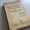 SIMION MEHEDINTI- SOVEJA, CRESTINISMUL ROMANESC, PRIMA EDITIE BUCURESTI 1941