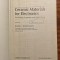 Relva C. Buchanan - CERAMIC MATERIALS FOR ELECTRONICS (New York - copie xerox)