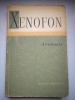Xenofon - Anabasis