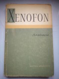 Xenofon - Anabasis