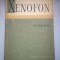 Xenofon - Anabasis