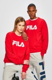 Fila - Bluza