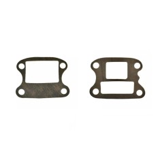 Garnitura Muzicuta Scuter Peugeot SpeedFight 2T 49cc 50cc 80cc