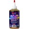 Aditiv Lichid Senzor Splash Activator PVA, Frankfurter &amp; Fishmeal, 250ml