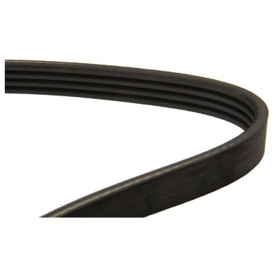 Curea transmisie lemForder Volkswagen foto