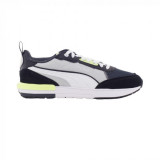 Cumpara ieftin Puma R22 Puma Black-Puma White-Cool Ligh