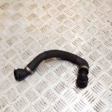 Furtun Lichid Racire BMW X5 F15 F85 (2015) OEM 9282264