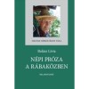 N&eacute;pi pr&oacute;za a R&aacute;bak&ouml;zben - Dr. Bal&aacute;zs L&iacute;via