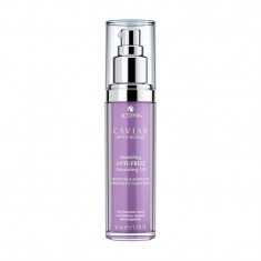 Ulei pentru par Alterna Caviar Anti-Aging Smoothing Anti-Frizz Nourishing,... foto