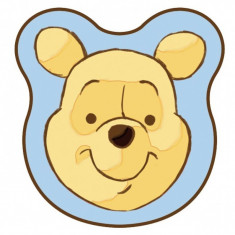 Parasolare Winnie the Pooh Disney Eurasia, 35x35 cm, 2 bucati foto