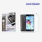 Folie Protectie Display ZTE Grand S II S291 Matuita Nillkin