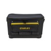 Stanley 1-96-193, geanta textila multifunctionala, 16&quot;, 25 X 45 X 26 cm