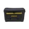 Stanley 1-96-193, geanta textila multifunctionala, 16&quot;, 25 X 45 X 26 cm