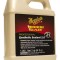 Selant Auto Meguiar&#039;s Synthetic Sealant 2.0, M21, 1.89l